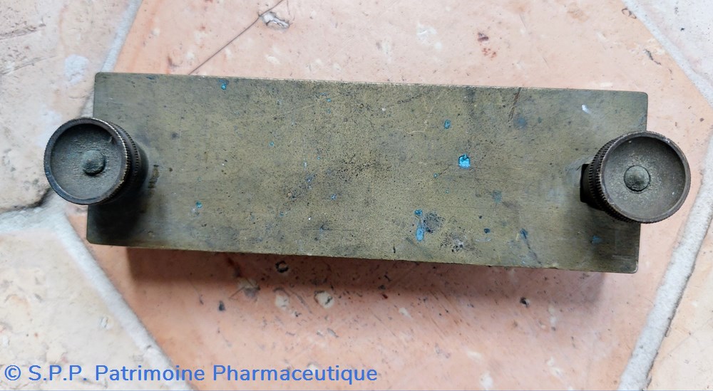 science pharmacie moules 6 suppositoires 4 g