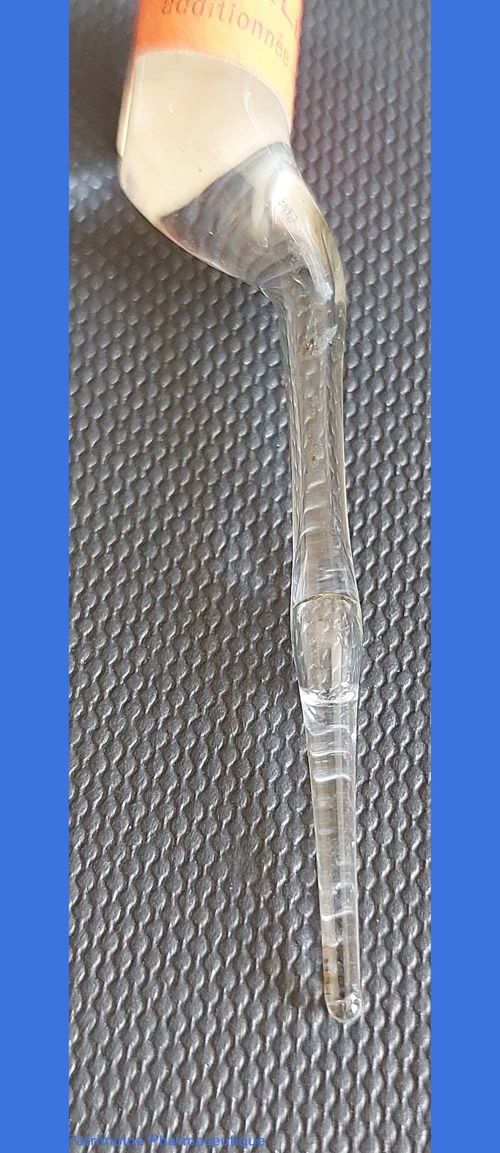 BUTELLINE à 5% - Ampoule originale 7 science butelline a 5 ampoule originale
