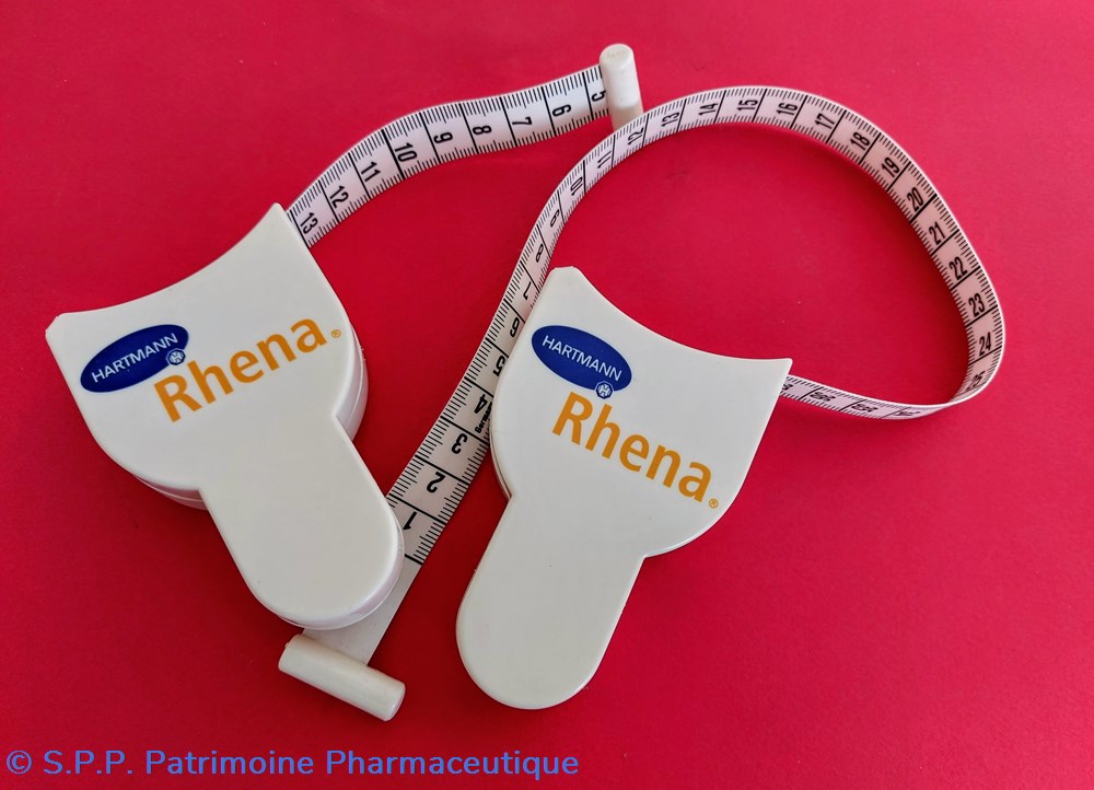 Objets utiles : Aimants éponges mètres 3 publicitaires objets utiles aimants eponges metres