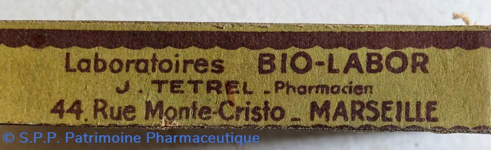 VITAGRIPPE Cachets La Vitamine "C" 4 science pharmacie vitagrippe cachets la vitamine c