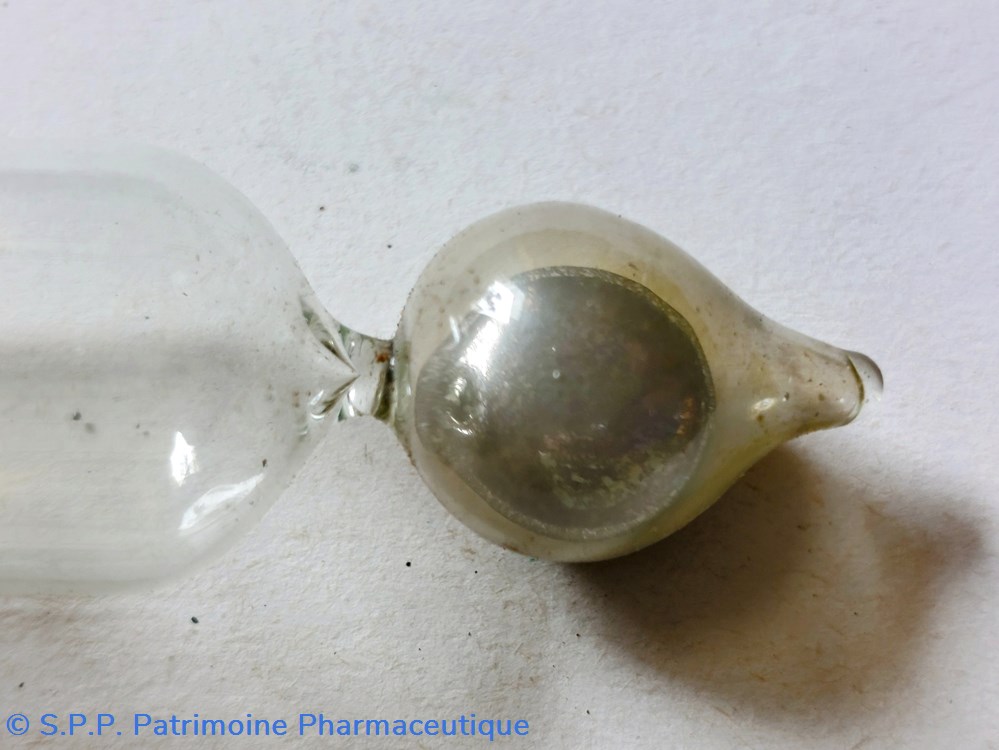 Densimètre pour urines 5 science pharmacie densimetre pour urines