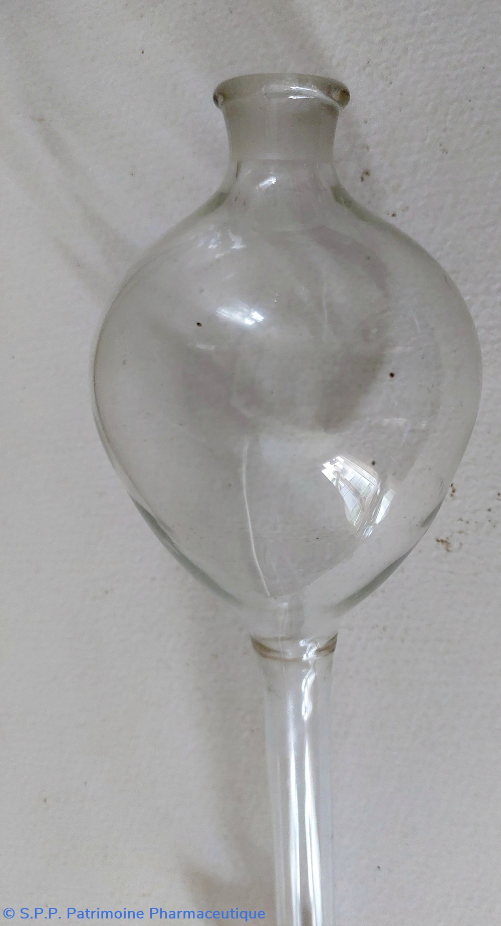 science pharmacie verrerie de laboratoire pharmaceutique