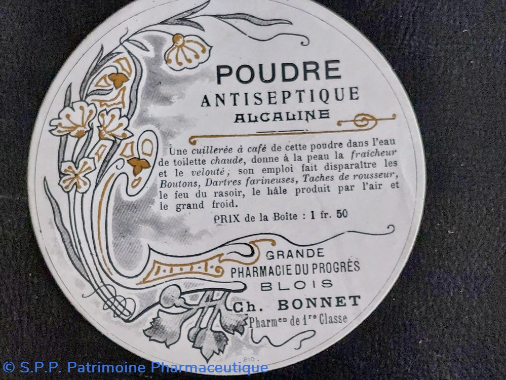documents anciens phie ch bonnet etiquettes rondes