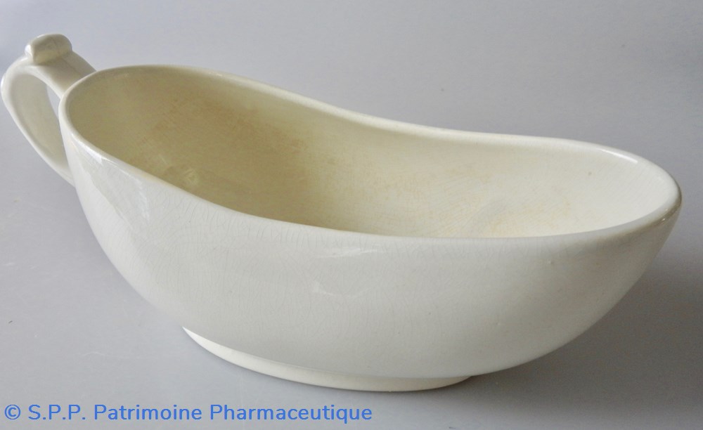 science pharmacie bourdaloue
