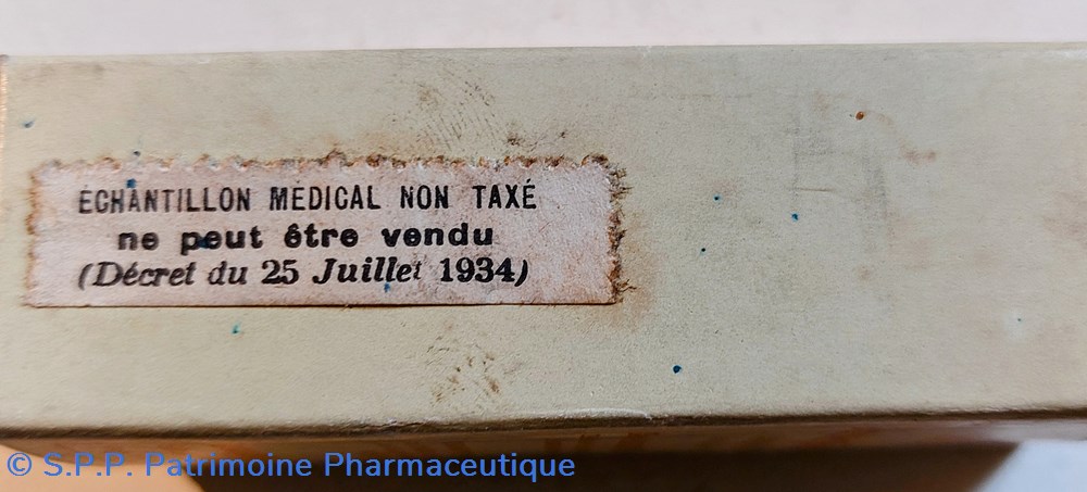 science pharmacie dihydroergotamine sandoz gouttes
