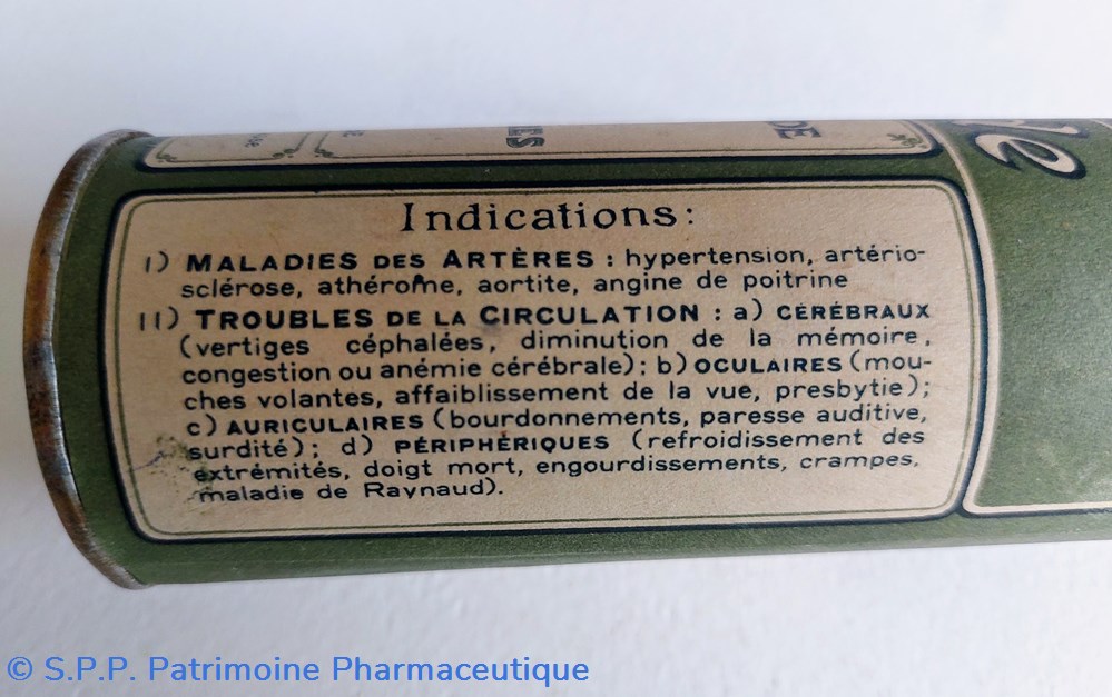 SILISODE Granulé de Silicate de Soude 3 science silisode granule de silicate de soude