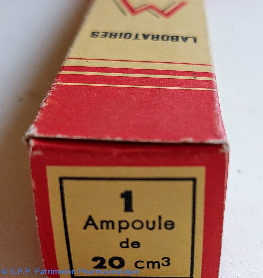 science pharmacie solute isotonique de chlorure de sodium