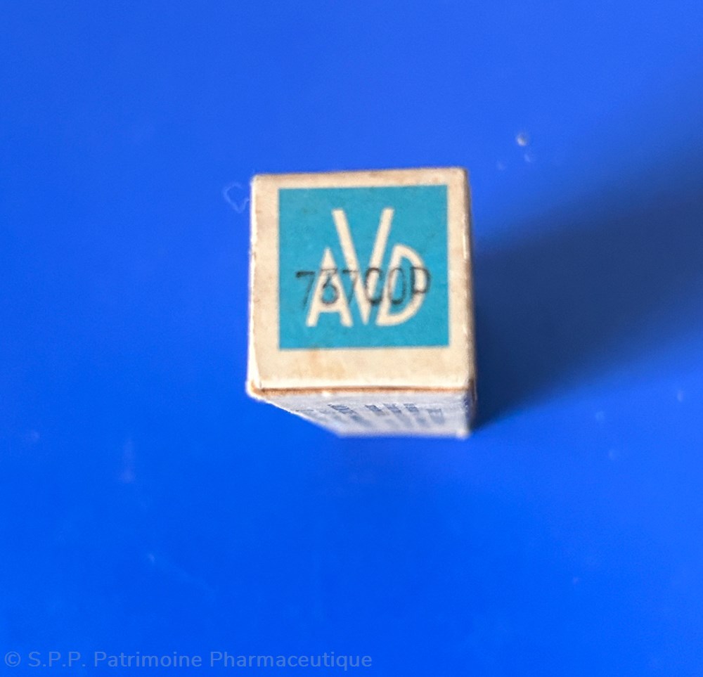 science pharmacie aspirine vitaminee b1 c