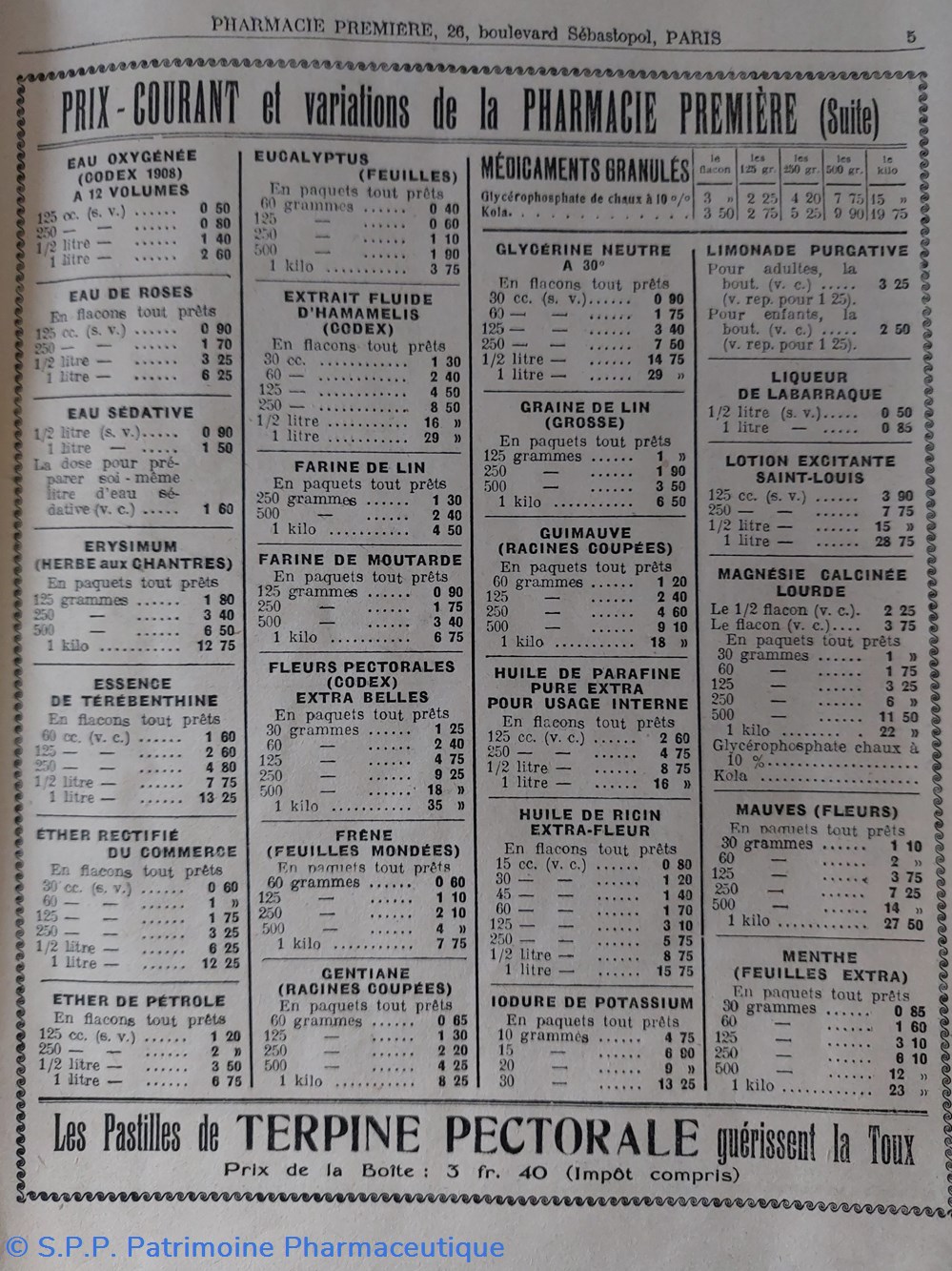 Revue " Le Docteur au foyer" 1er Avril 1927 3 documents anciens revue le docteur au foyer 1er avril 1927