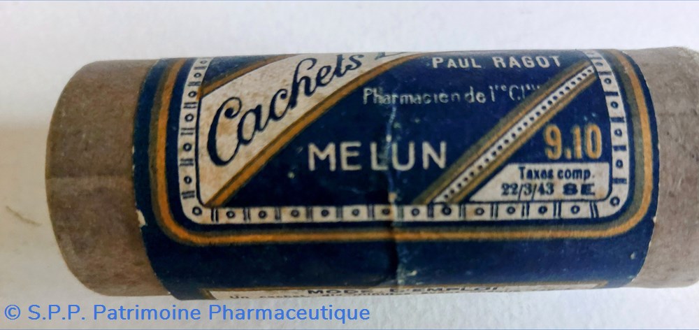 BENZOCOL ( cachets pour la grippe) 3 science benzocol cachets pour la grippe