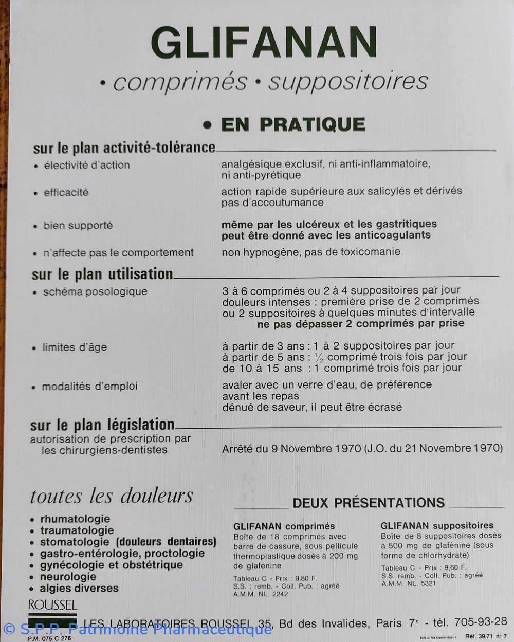 L'OFFICINE de l' Alchimiste du XVI Lab ROUSSEL n7 5 science pharmacie l officine de alchimiste du xvi lab roussel n7