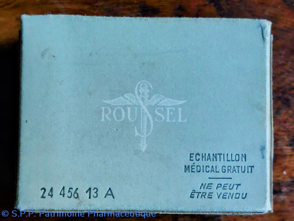 science pharmacie hydrocortisone collyre 1 roussel
