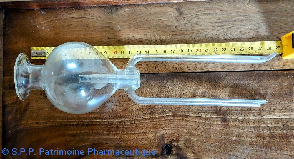 Équipement de laboratoire pharmaceutique ? 7 science pharmacie equipement de laboratoire pharmaceutique