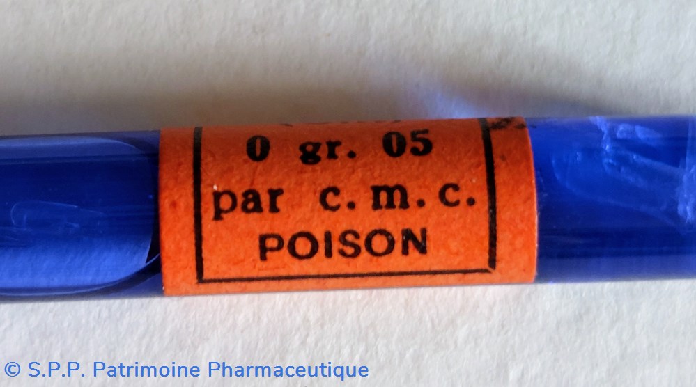 science cocaine 0 gr 05 72 bmeram