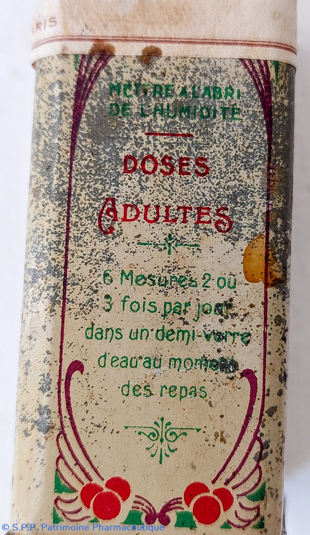 science pharmacie zymatine l lescene enfants et adultes