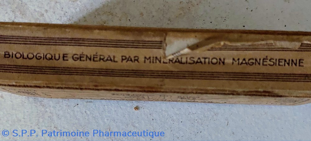 science pharmacie delbiase 48 comprimes de delbiase lab grimault