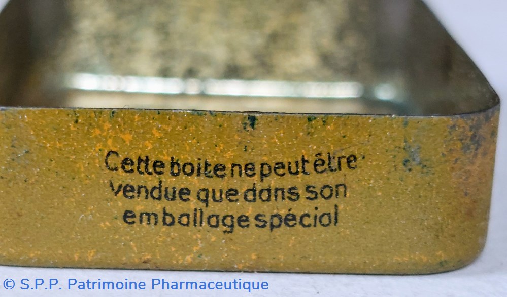 science pharmacie mucinum comprimes contre la constipation