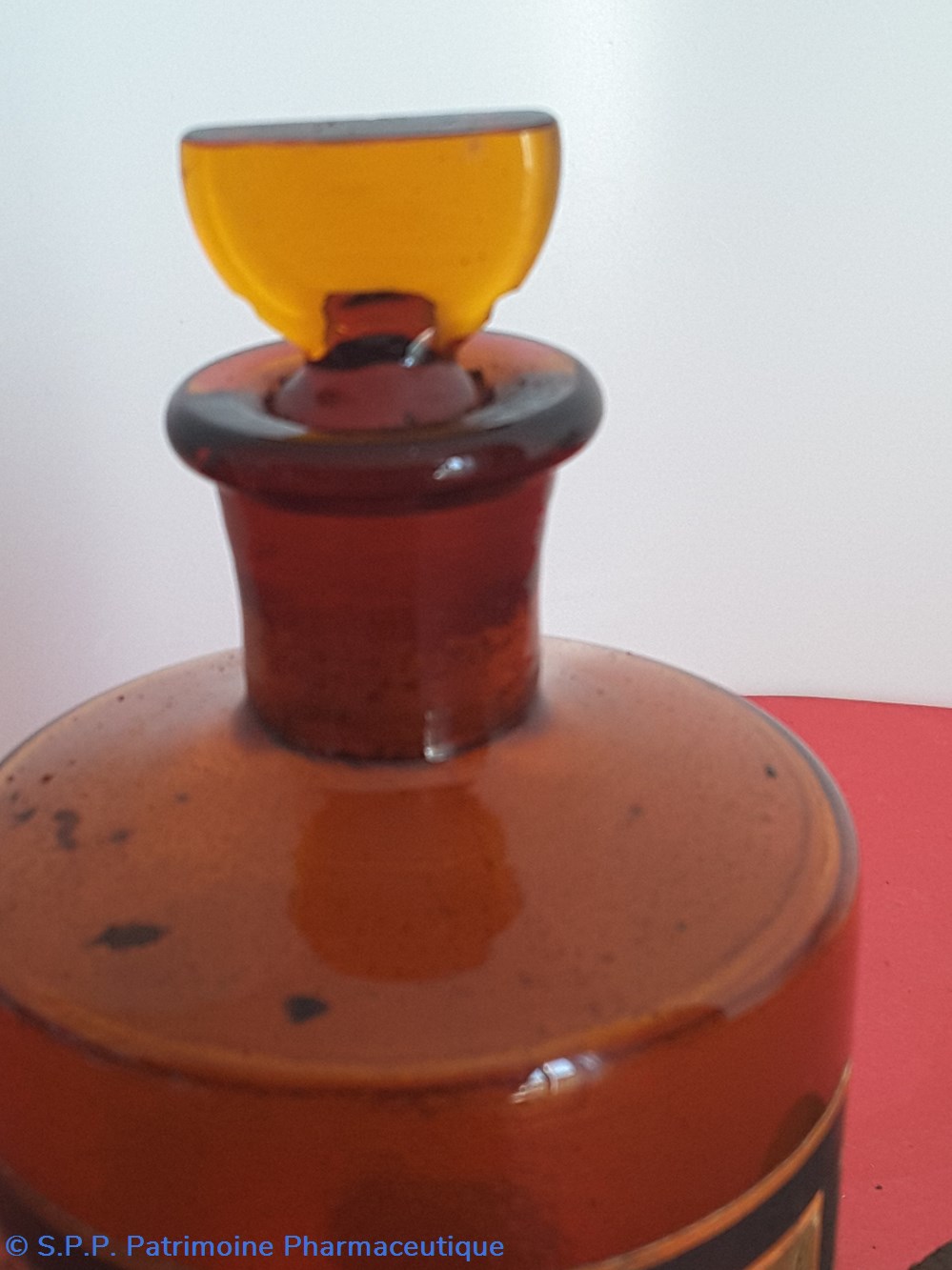 science pharmacie oleum crotonis tigl ou oleum croton tigl