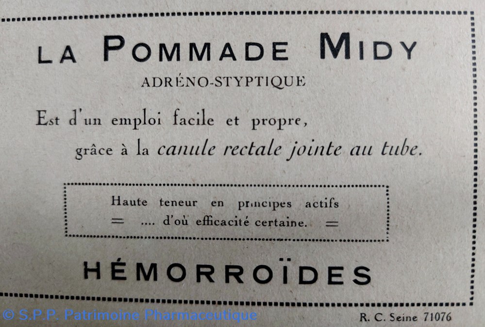 objets publicitaires midy photographie scene operation en hopital
