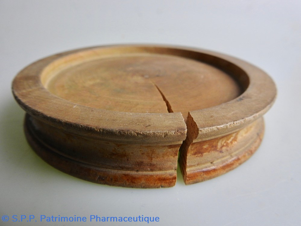 Rouloir à pilules science pharmacie rouloir a pilules