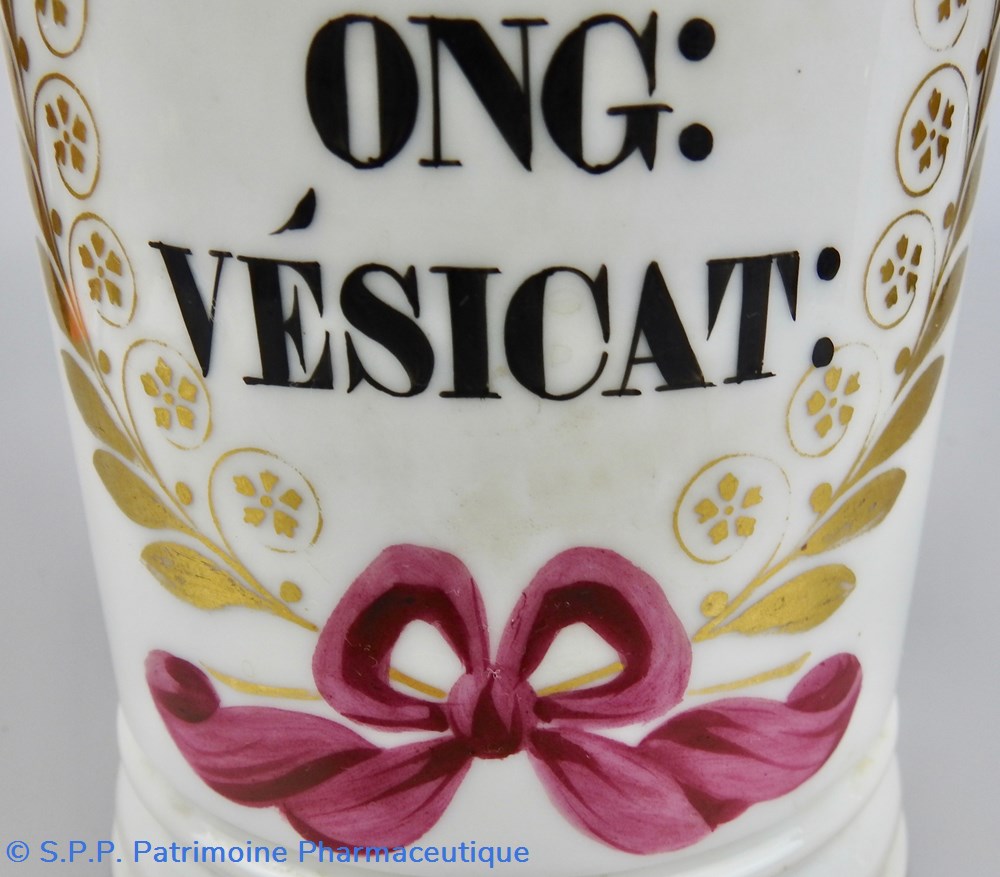 science pharmacie ong vesicat
