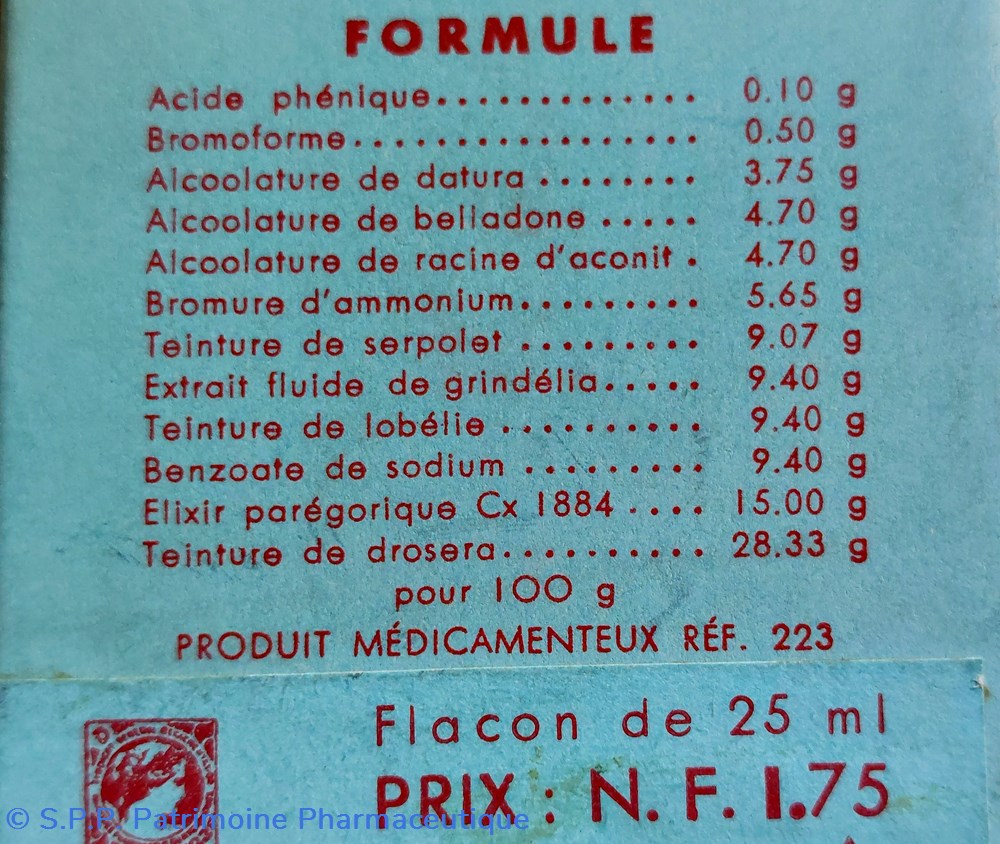 ROSETTE ( Gouttes) 2 science rosette gouttes