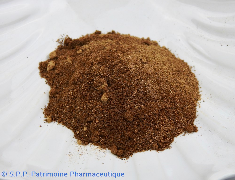 science flacon en verre petit modele pharmacie ravasse