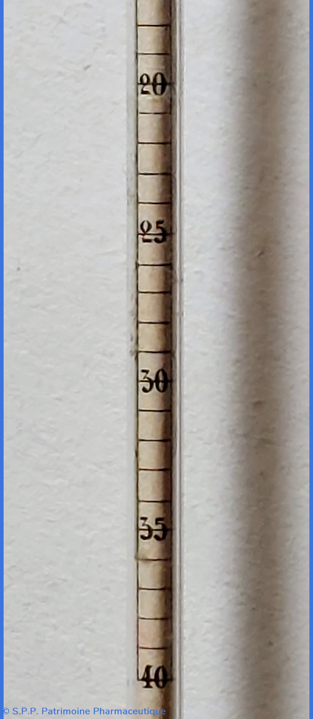 science pharmacie lactose densimetre de quevenne