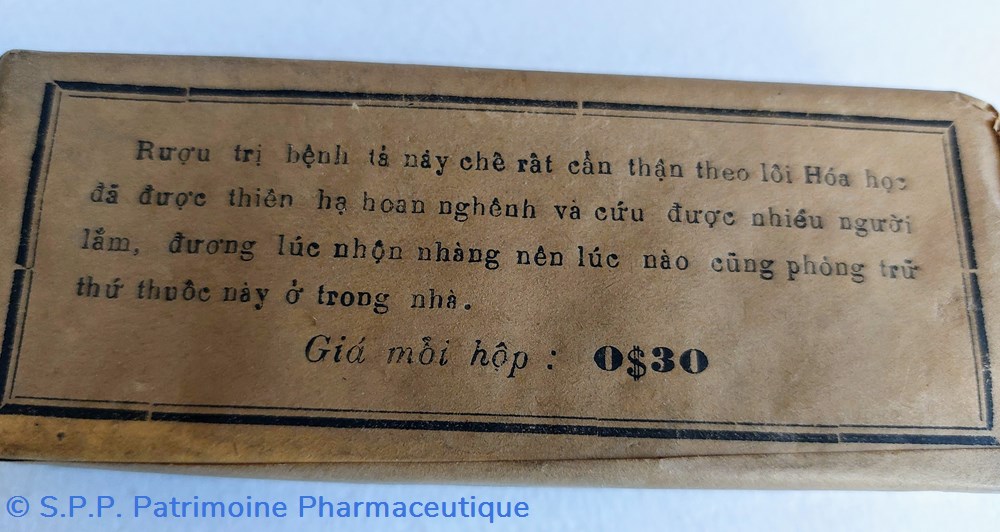 TÙ NGOC LIÊN science tu ngoc lien