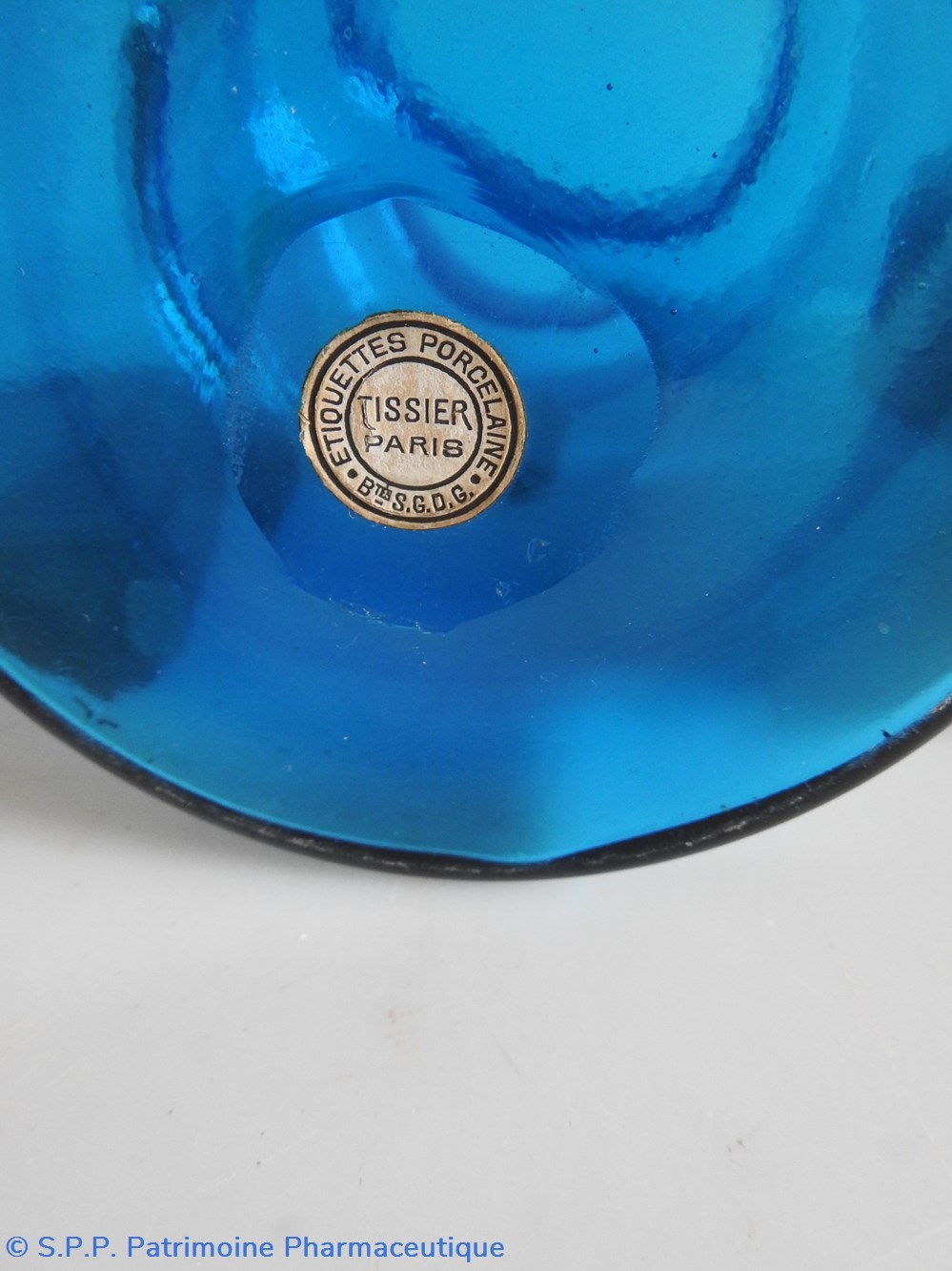 science pharmacie carbonate magnesie herbo