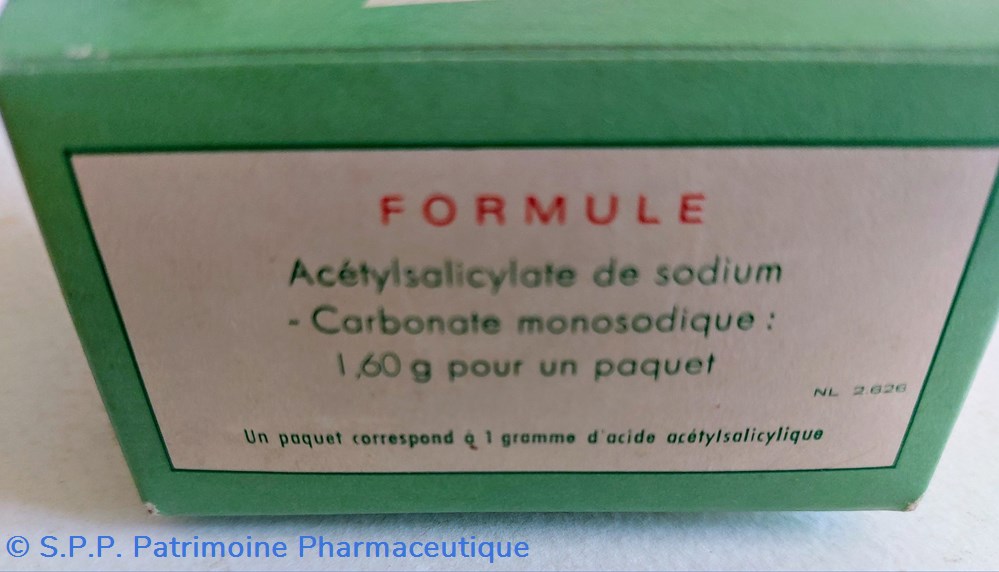 CATALGINE Forte ( Poudre) 2 science catalgine forte poudre