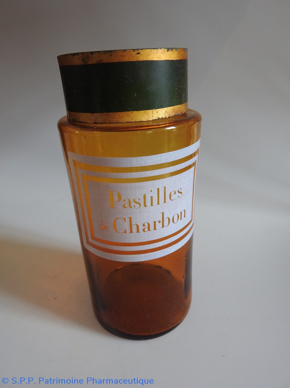 Pastilles de Charbon science pharmacie pastilles de charbon