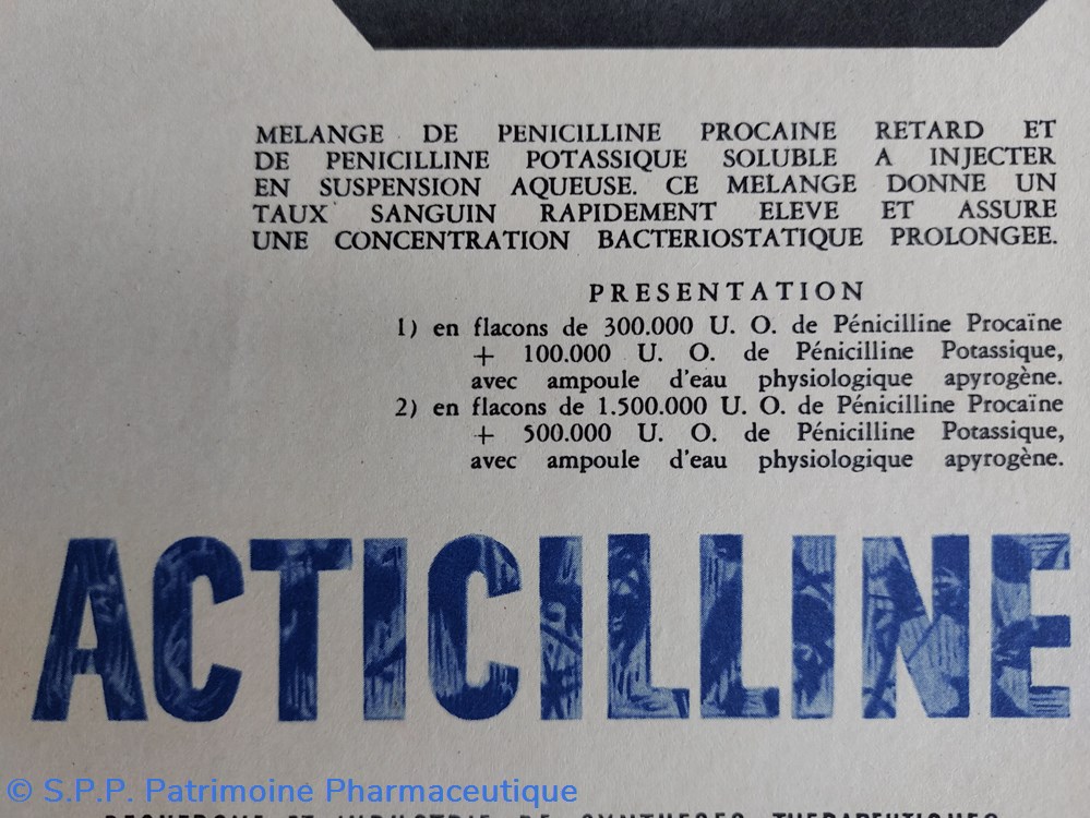 ACTILLINE 2 4 science pharmacie actilline 2