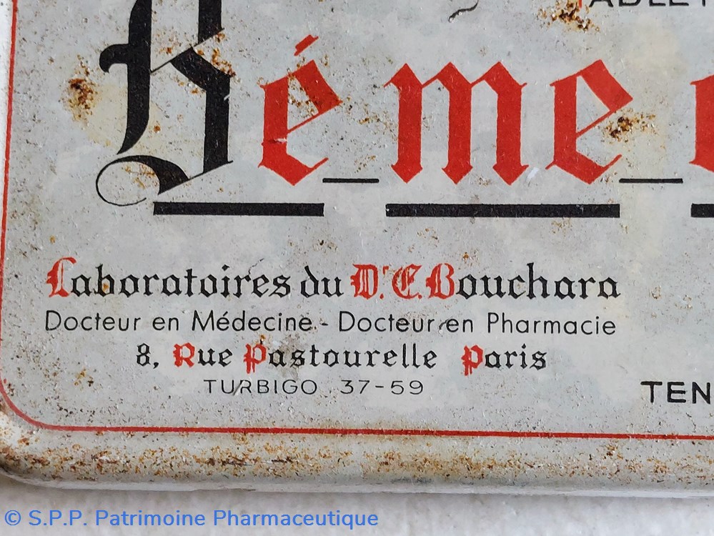 science pharmacie be me ce tablettes set digestif