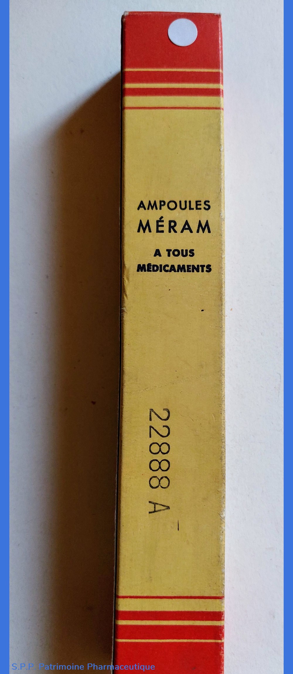 science pharmacie solute isotonique de chlorure de sodium
