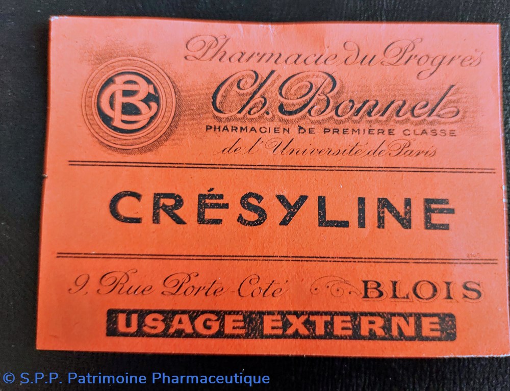 documents anciens phie ch bonnet etiquettes rouges