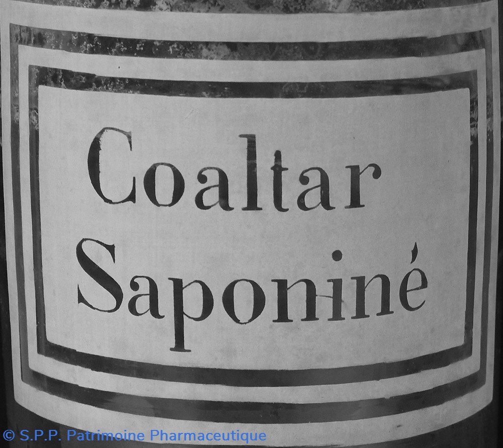 science flacon en verre grand modele etiquette blanche pharmacie ravasse