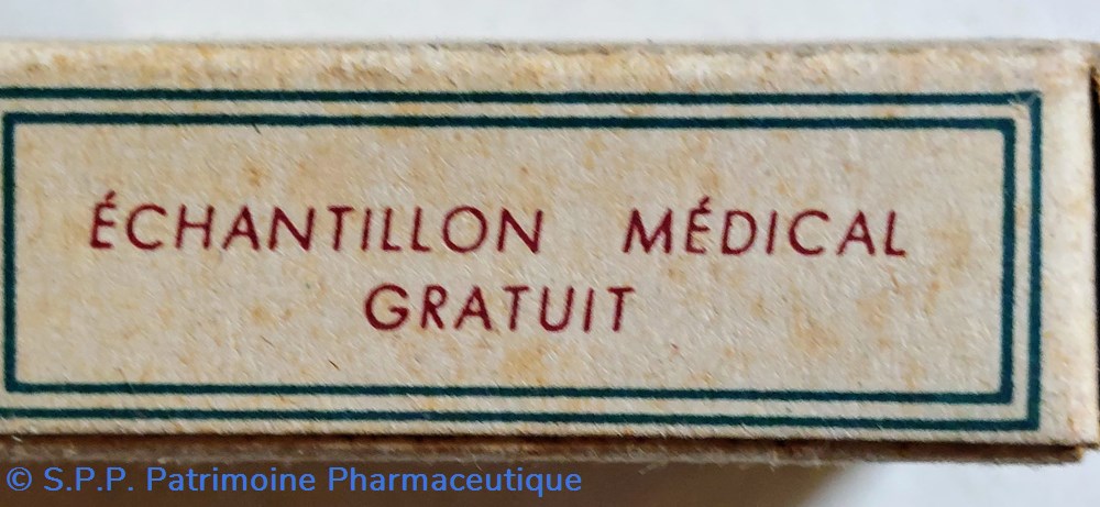 science pharmacie glesol 2 suppositoires enfants