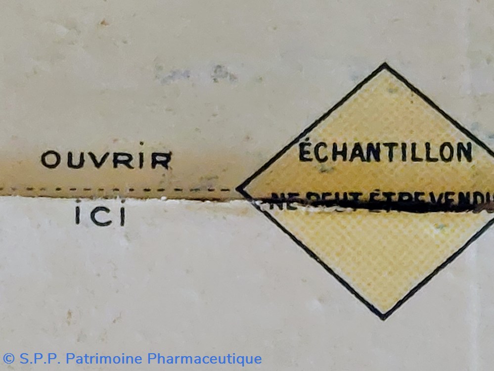 science pharmacie pommade meta titane lab p metadier