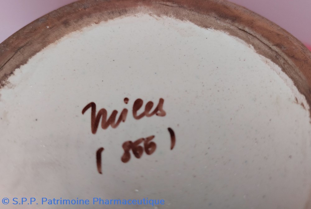 science pharmacie chevrette unguentum