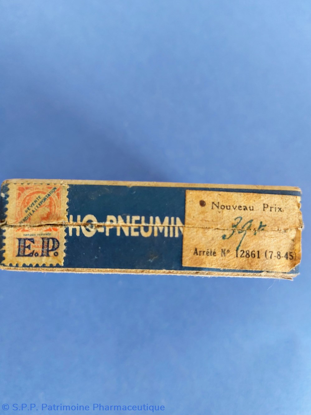 CAMPHO-PNEUMINE Suppositoires enfants 3 science pharmacie campho pneumine suppositoires enfants