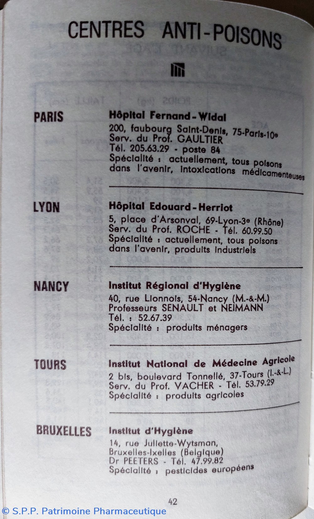 AGENDA ROCHE année 1969 7 objets publicitaires agenda roche annee 1969