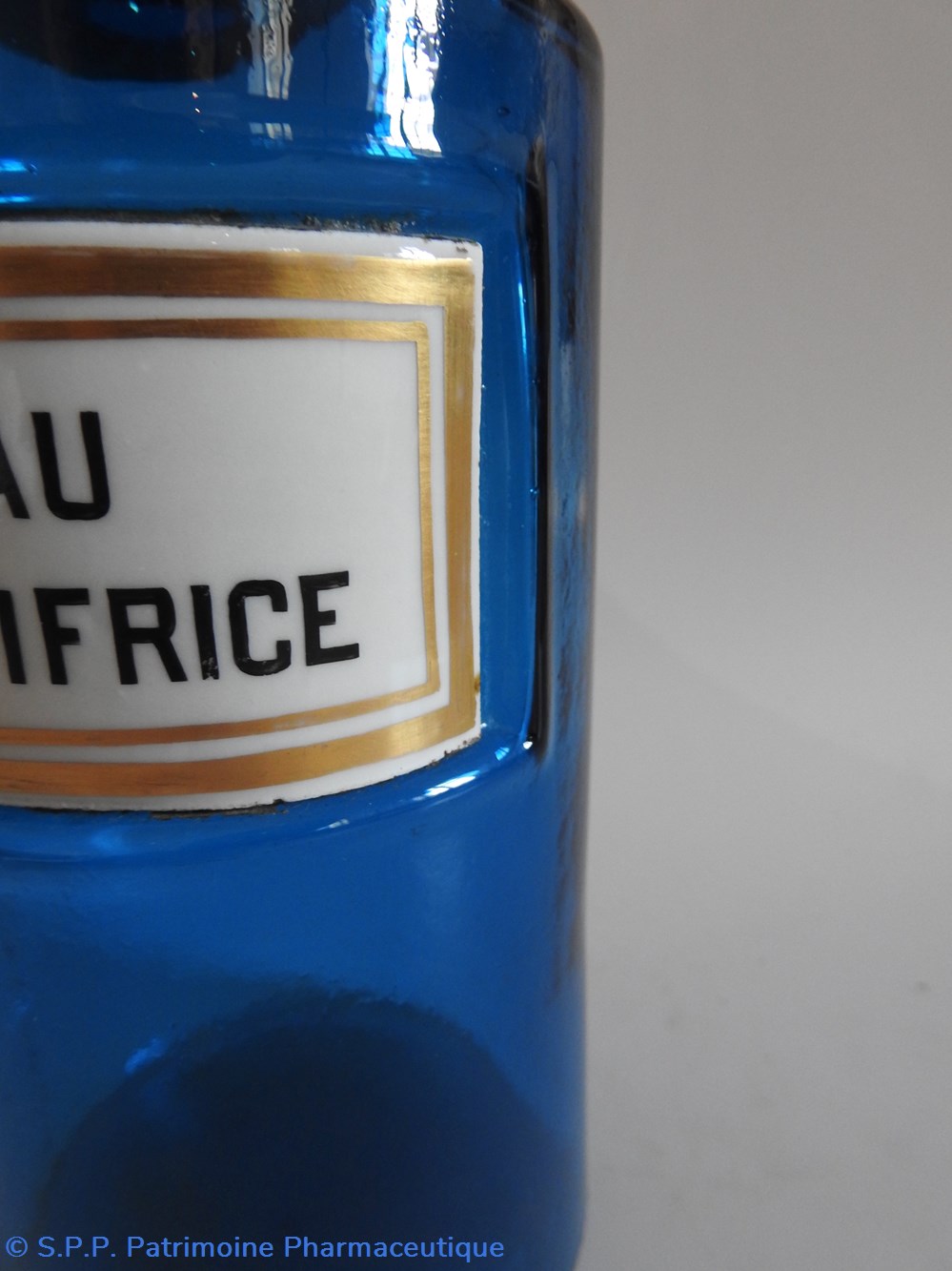 science pharmacie eau dentifrice flacon g m