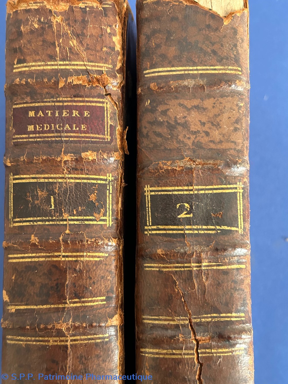 science pharmacie lieutaud joseph precis de matiere medicale 1781