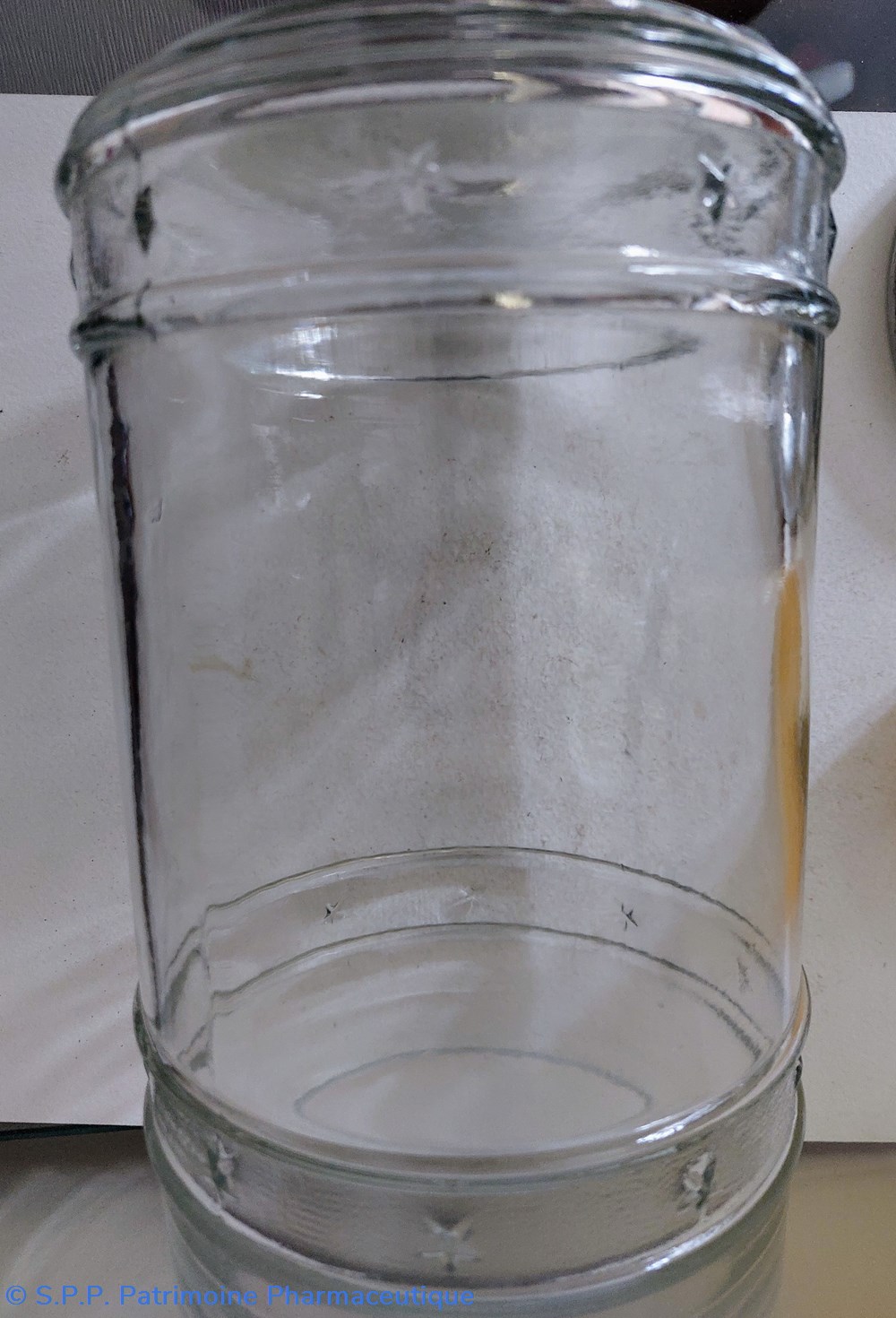 Pot à infusion de laboratoire ? 4 science pharmacie pot a infusion de laboratoire