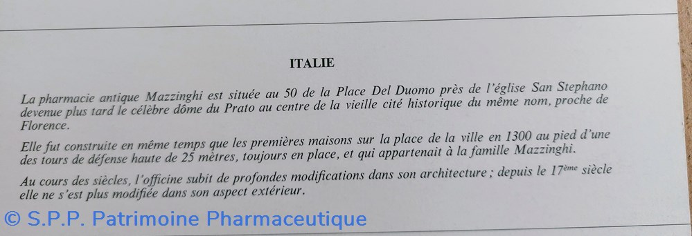 science pharmacie italie lab roussel 18