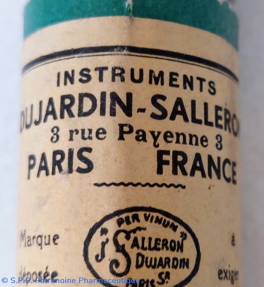 science pharmacie alcoometre pese alcool de 35 a 70