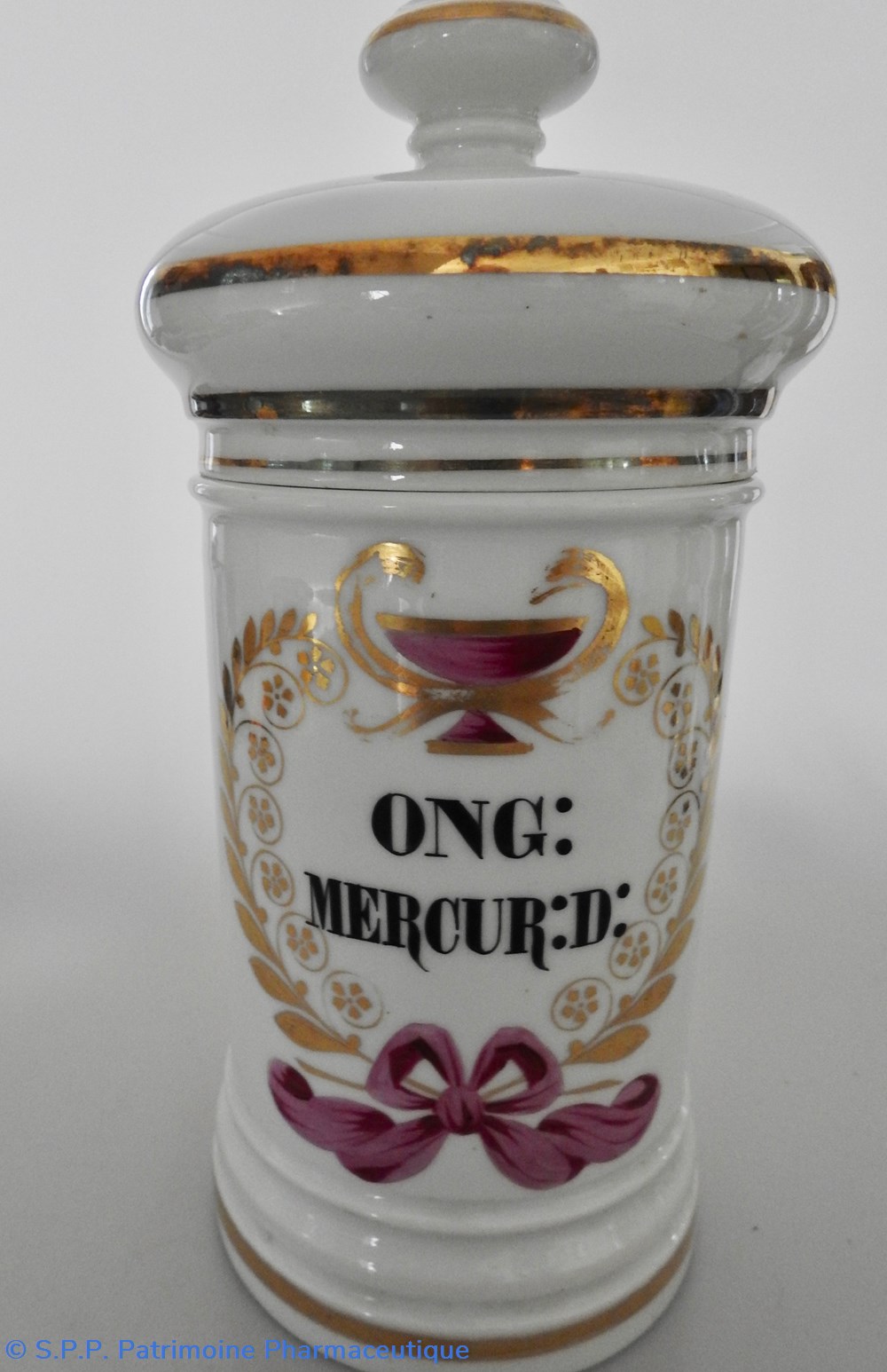 science pharmacie ong mercur d