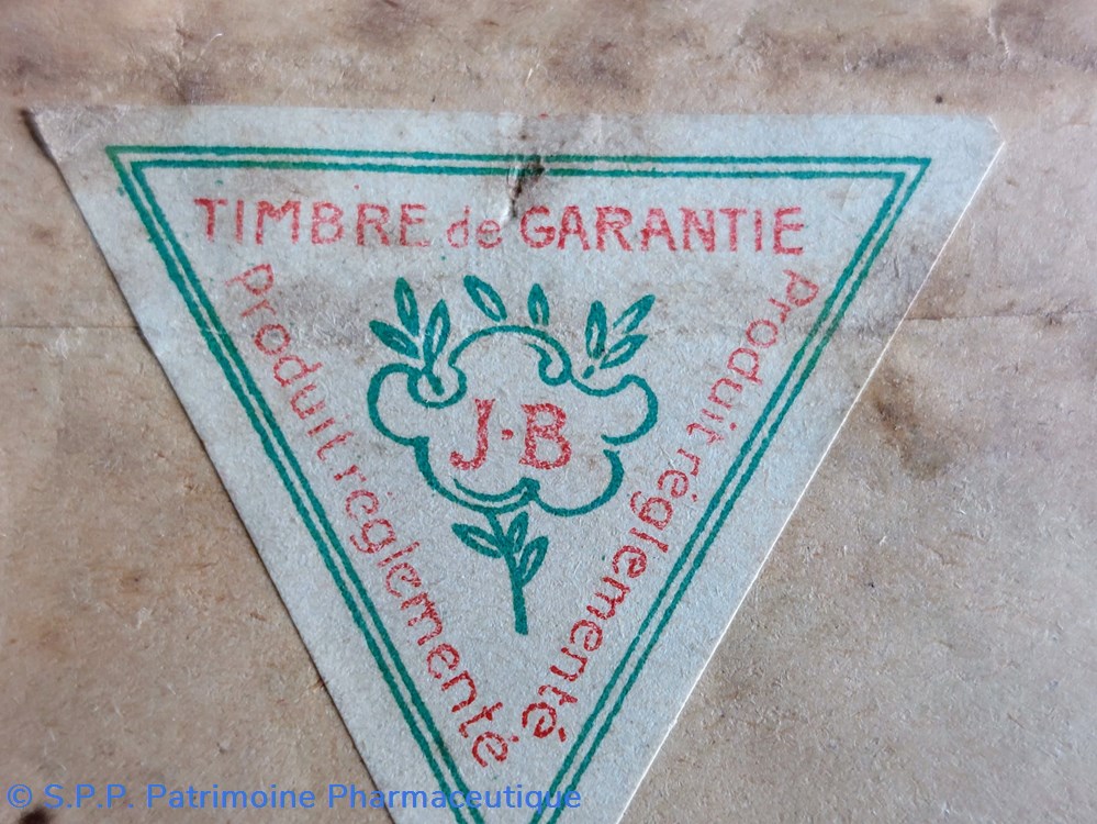 science pharmacie emplatre le sauveur des pieds