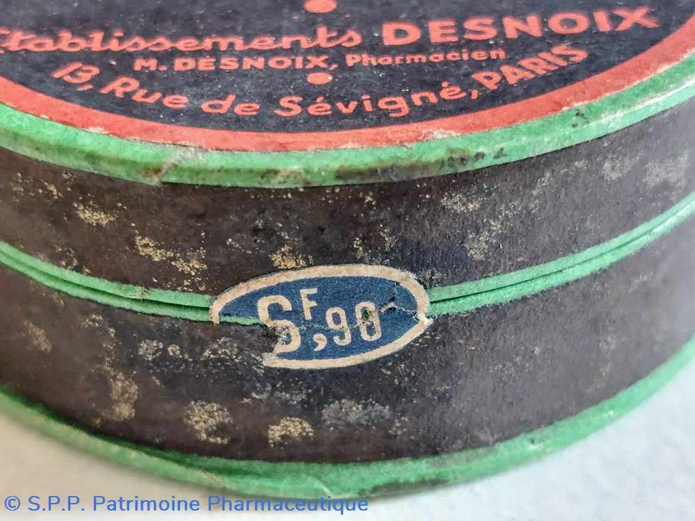 science pharmacie staphyplast pansements pour furoncles
